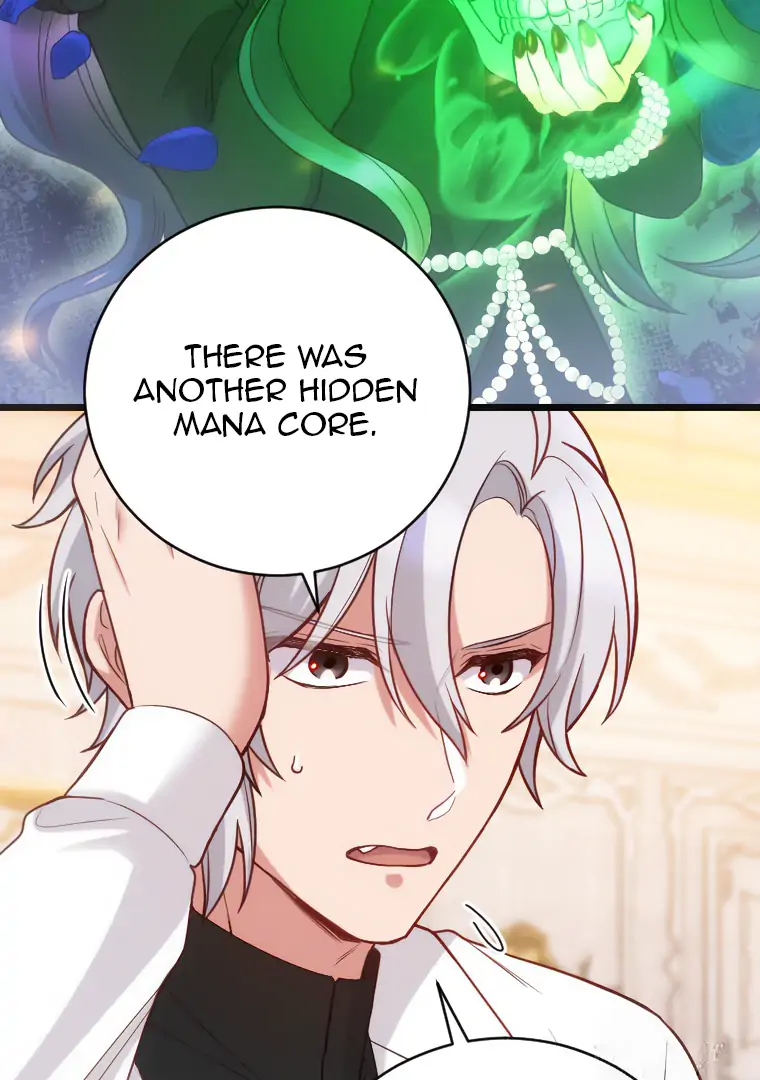 Corrupting the Heroine’s First Love Chapter 68 page 17