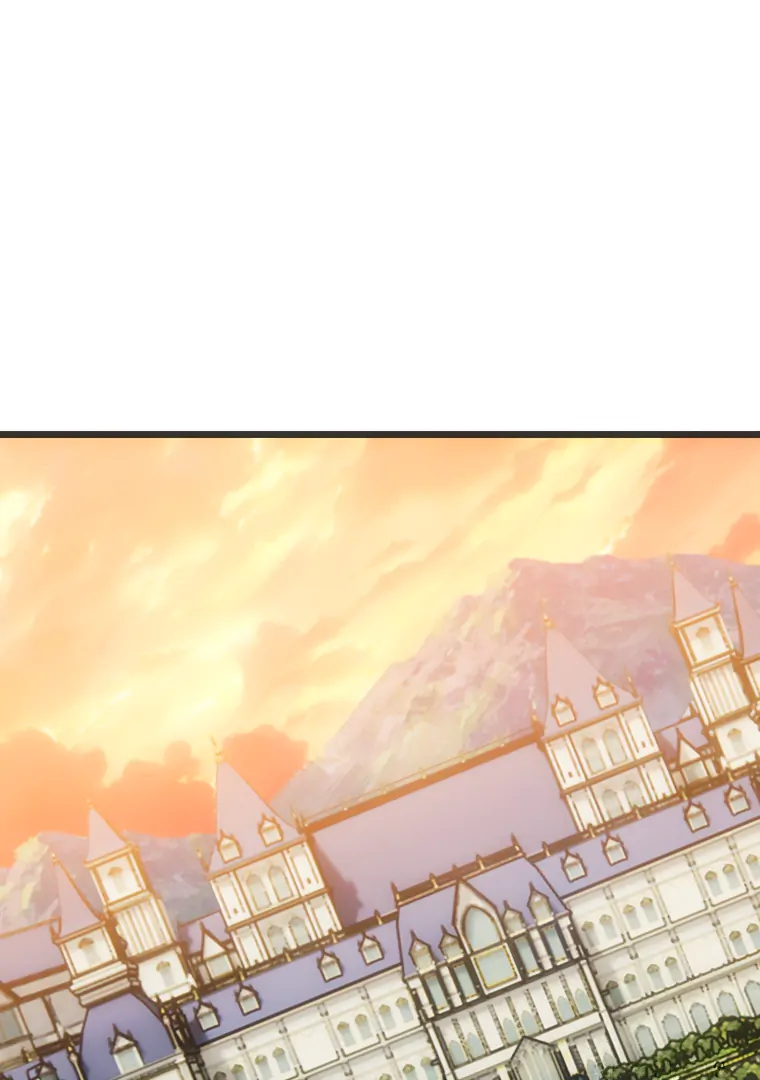 Corrupting the Heroine’s First Love Chapter 68 page 1