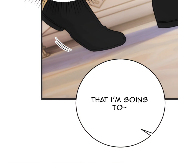 Corrupting the Heroine’s First Love Chapter 68 page 28