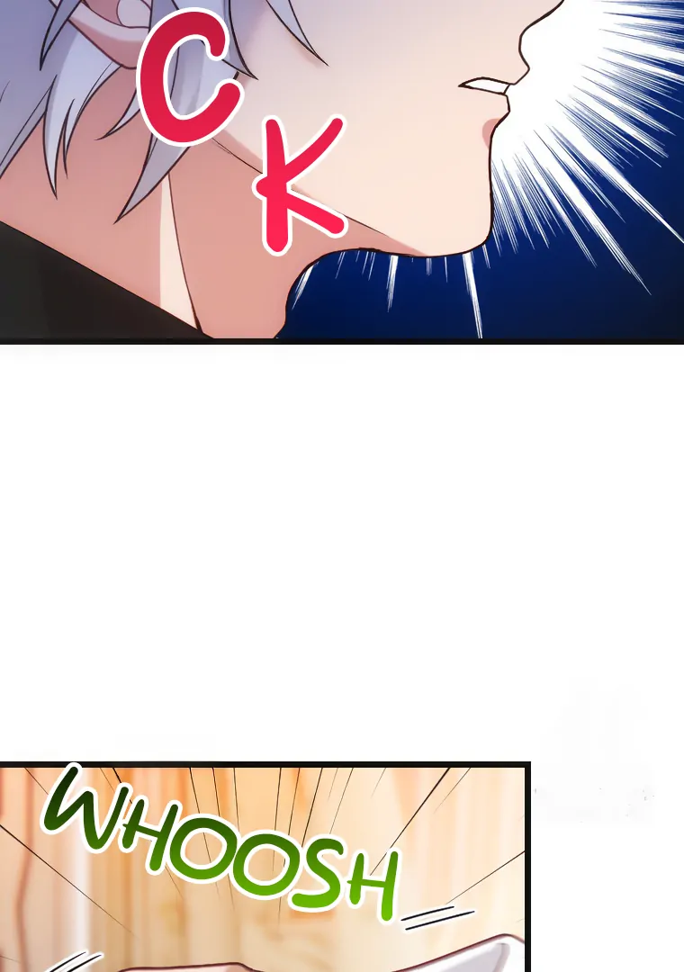 Corrupting the Heroine’s First Love Chapter 68 page 31