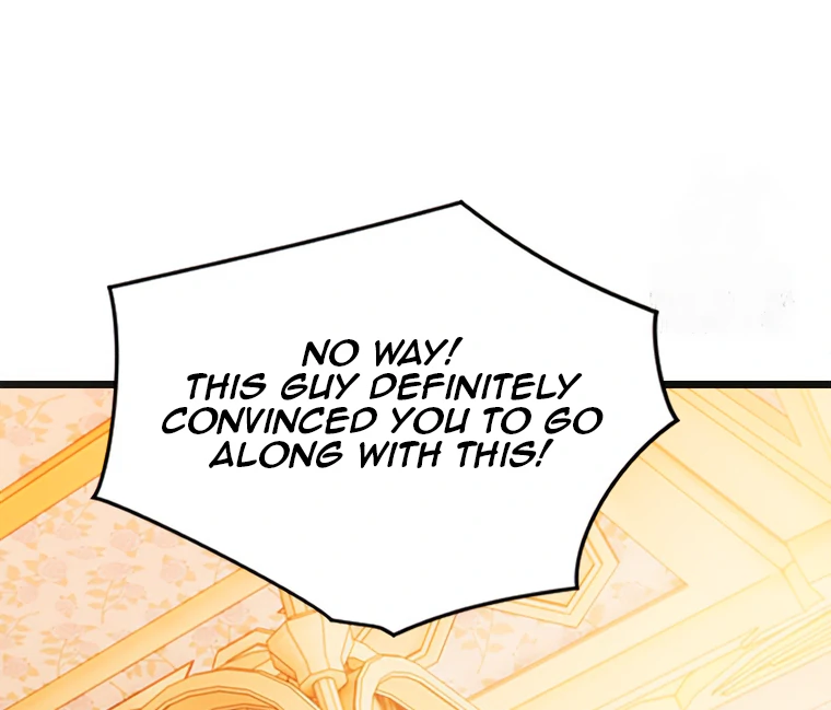 Corrupting the Heroine’s First Love Chapter 68 page 34