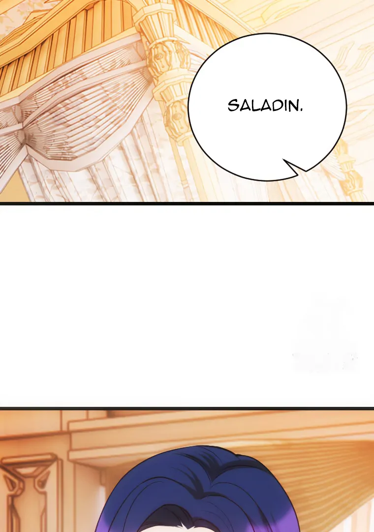 Corrupting the Heroine’s First Love Chapter 68 page 35