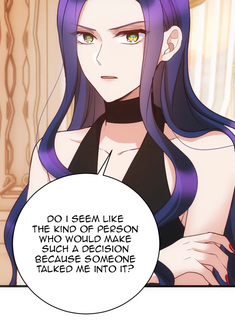 Corrupting the Heroine’s First Love Chapter 68 page 36