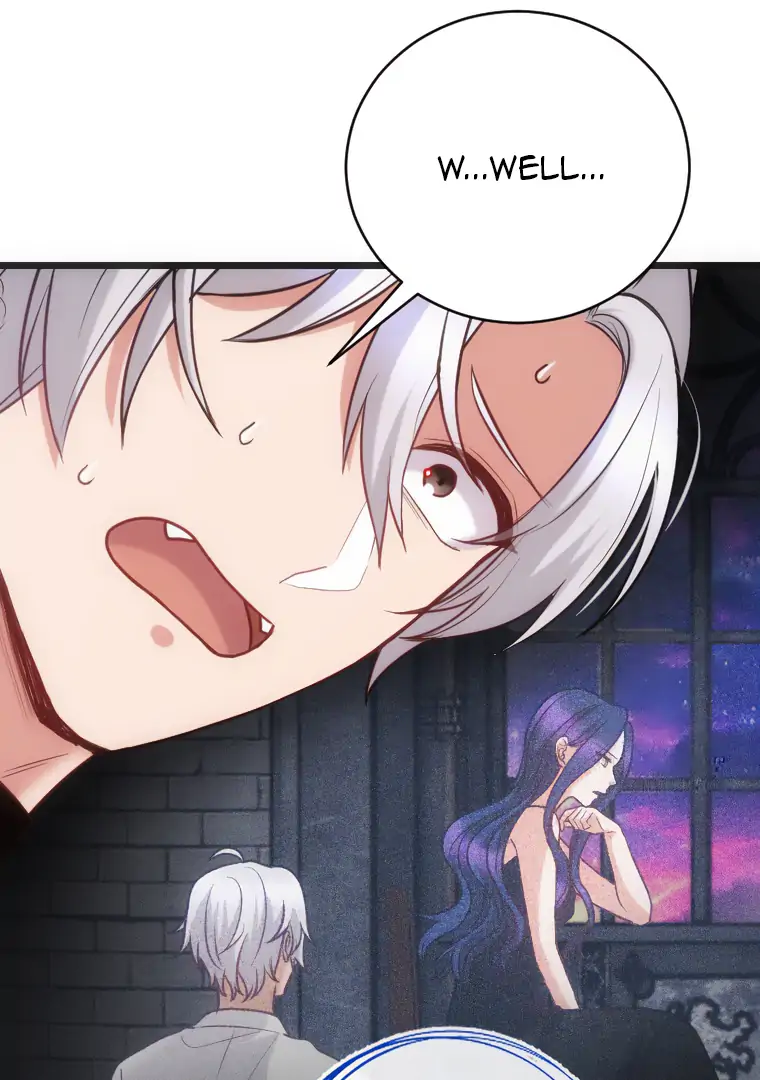 Corrupting the Heroine’s First Love Chapter 68 page 37