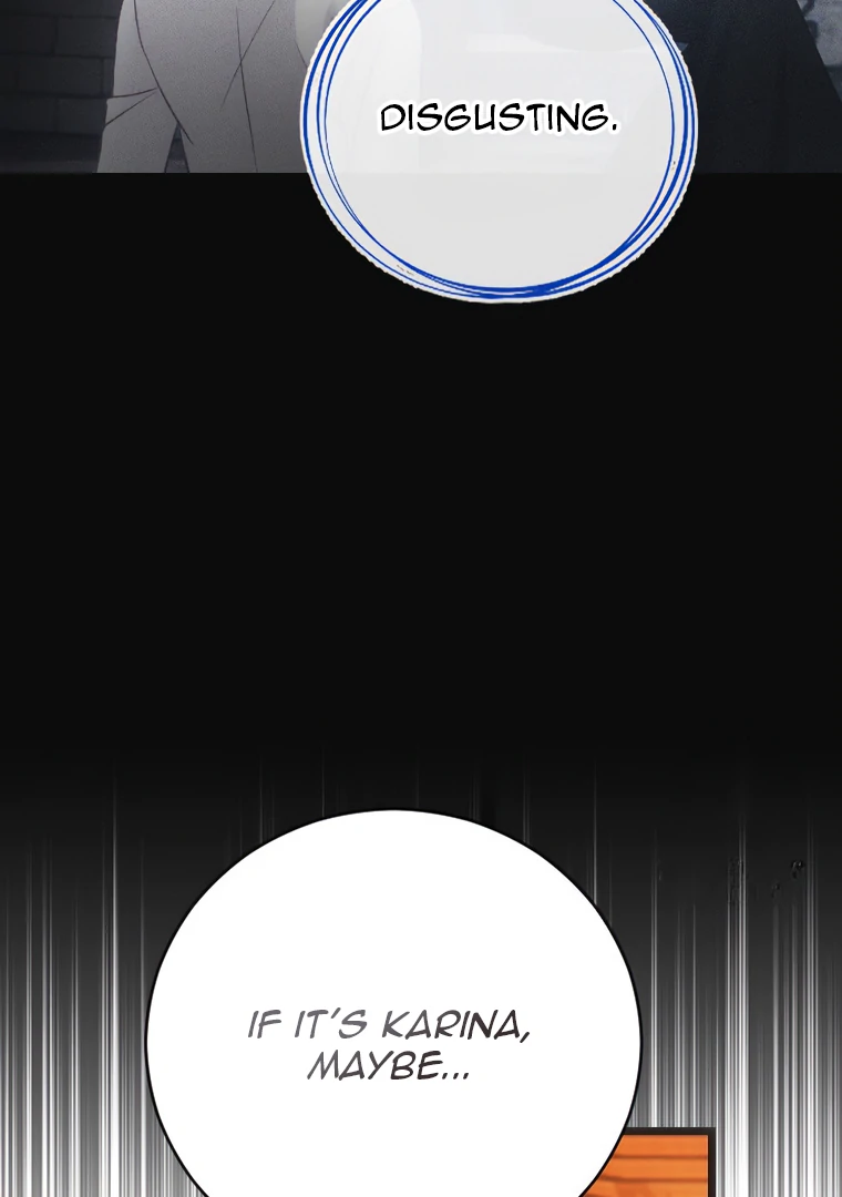 Corrupting the Heroine’s First Love Chapter 68 page 38