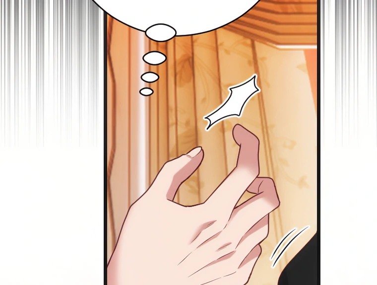 Corrupting the Heroine’s First Love Chapter 68 page 39