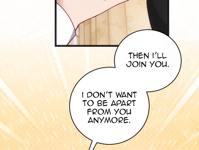 Corrupting the Heroine’s First Love Chapter 68 page 40