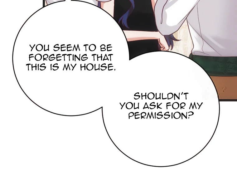 Corrupting the Heroine’s First Love Chapter 68 page 46