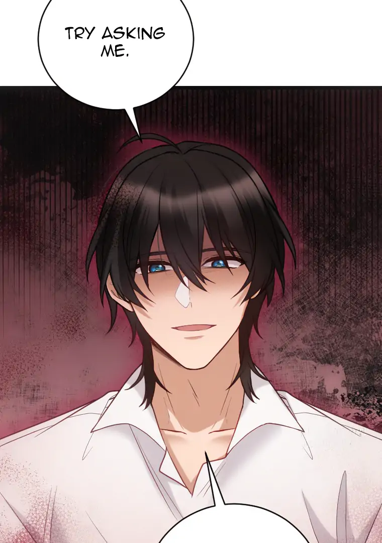 Corrupting the Heroine’s First Love Chapter 68 page 48
