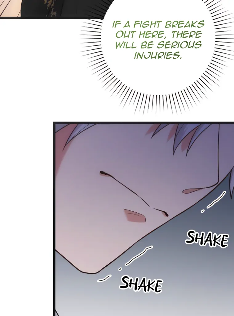 Corrupting the Heroine’s First Love Chapter 68 page 51