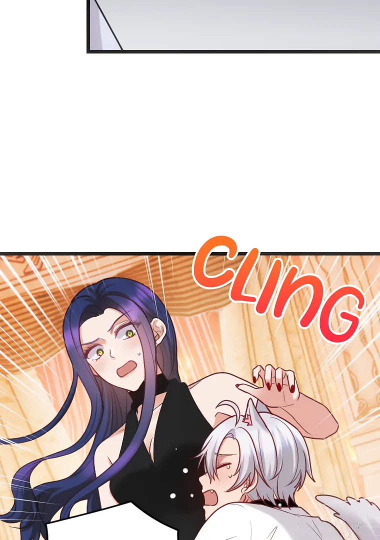 Corrupting the Heroine’s First Love Chapter 68 page 52