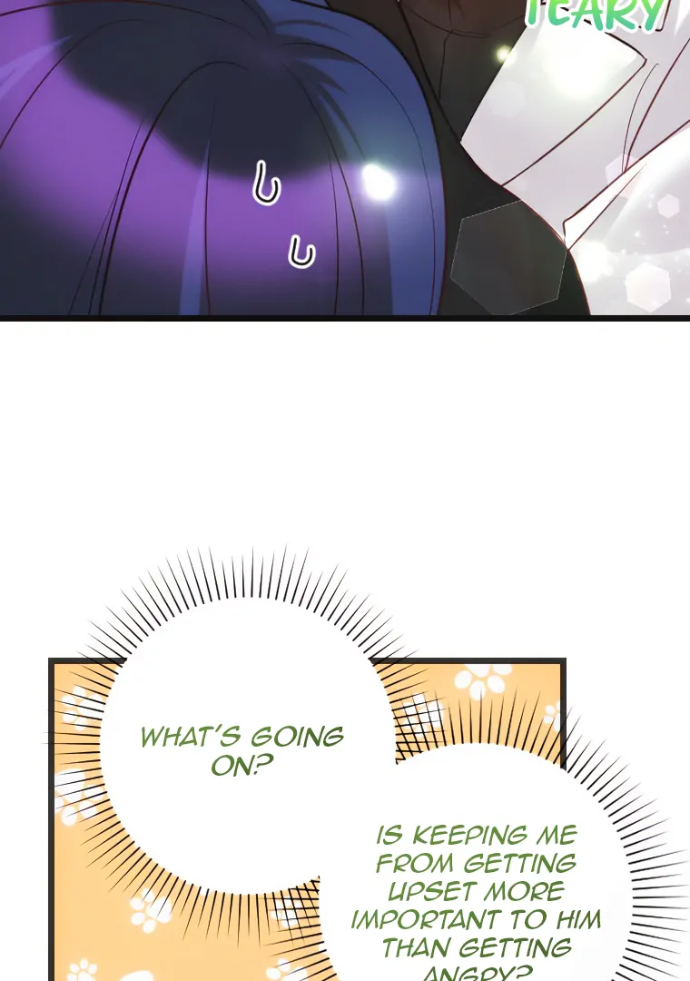 Corrupting the Heroine’s First Love Chapter 68 page 54