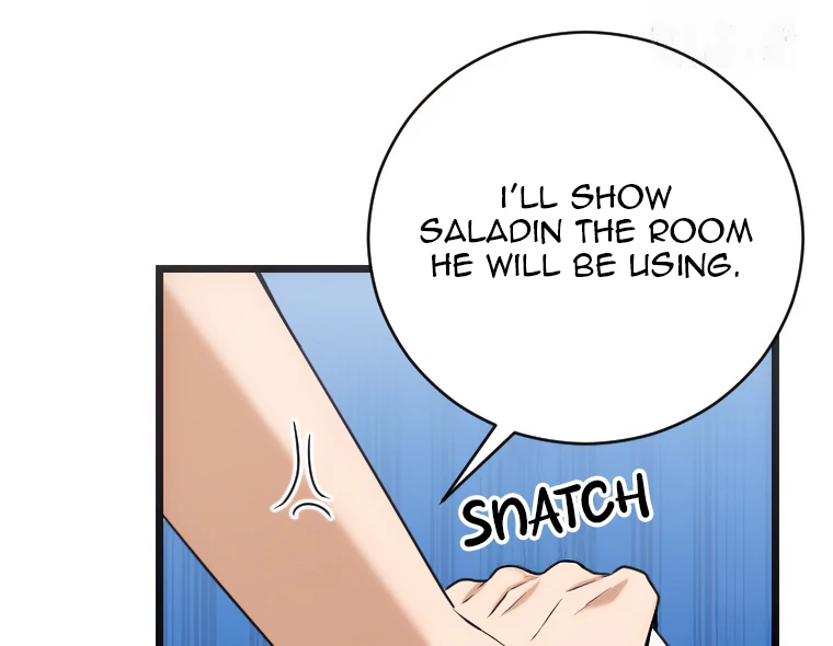 Corrupting the Heroine’s First Love Chapter 68 page 56