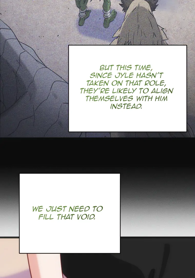 Corrupting the Heroine’s First Love Chapter 68 page 64