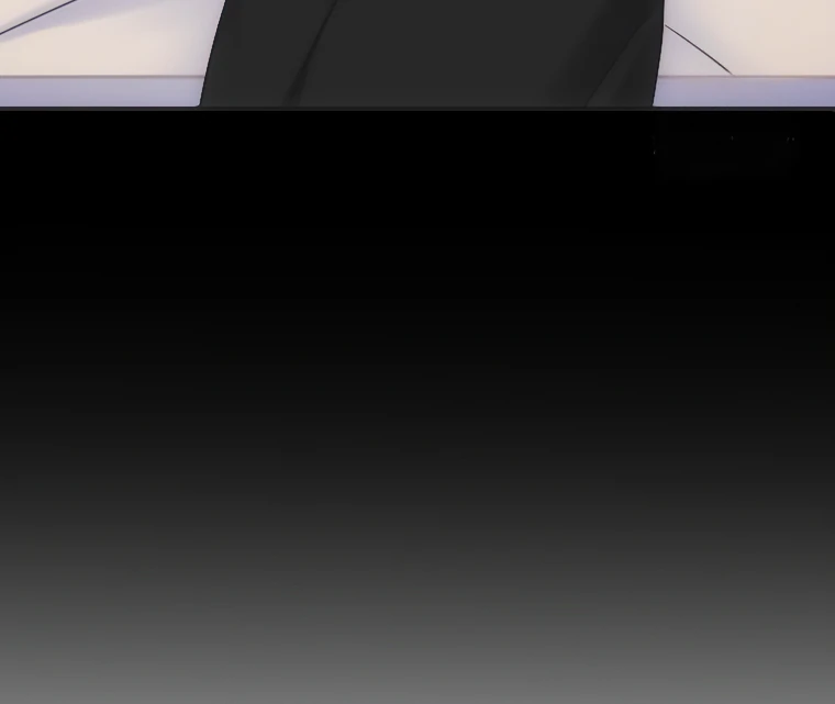 Corrupting the Heroine’s First Love Chapter 68 page 67