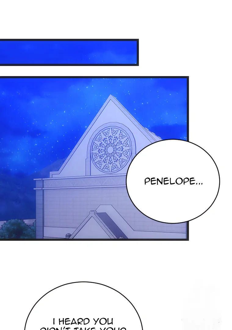 Corrupting the Heroine’s First Love Chapter 68 page 69