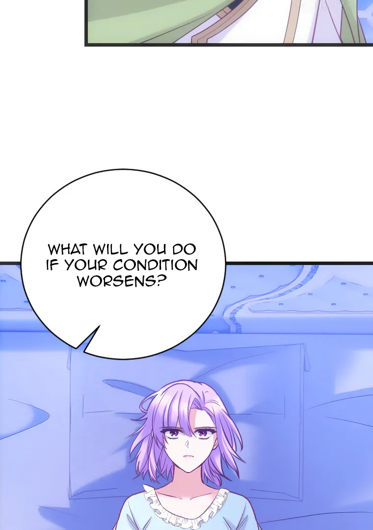 Corrupting the Heroine’s First Love Chapter 68 page 71