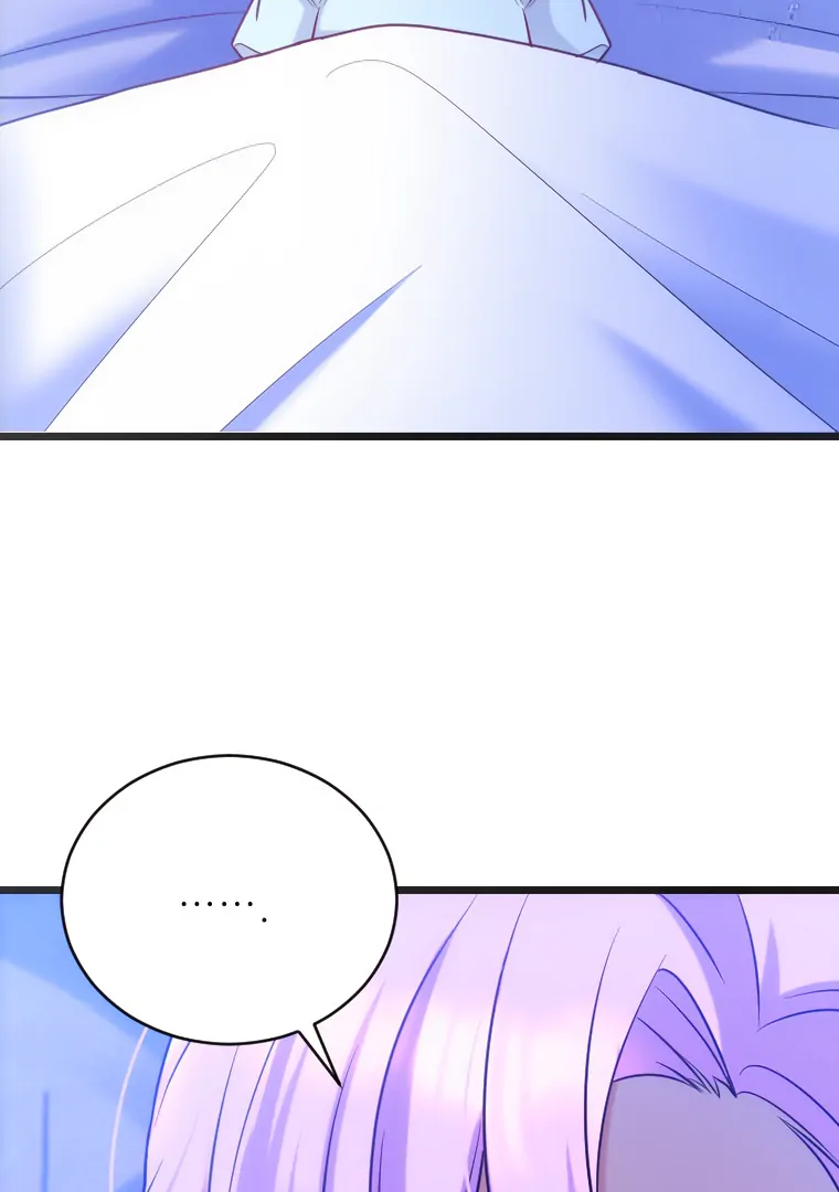 Corrupting the Heroine’s First Love Chapter 68 page 72