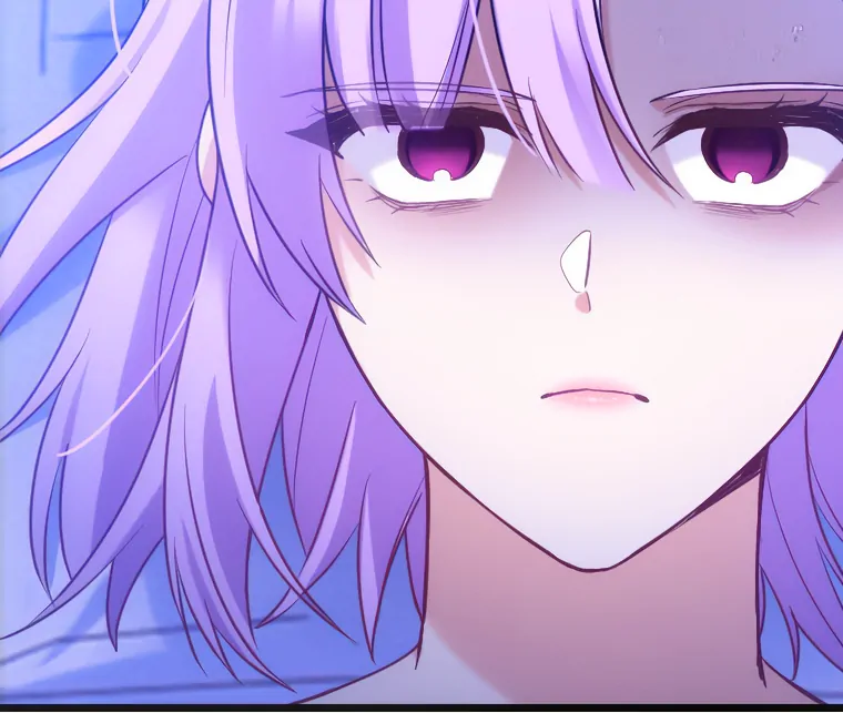 Corrupting the Heroine’s First Love Chapter 68 page 73
