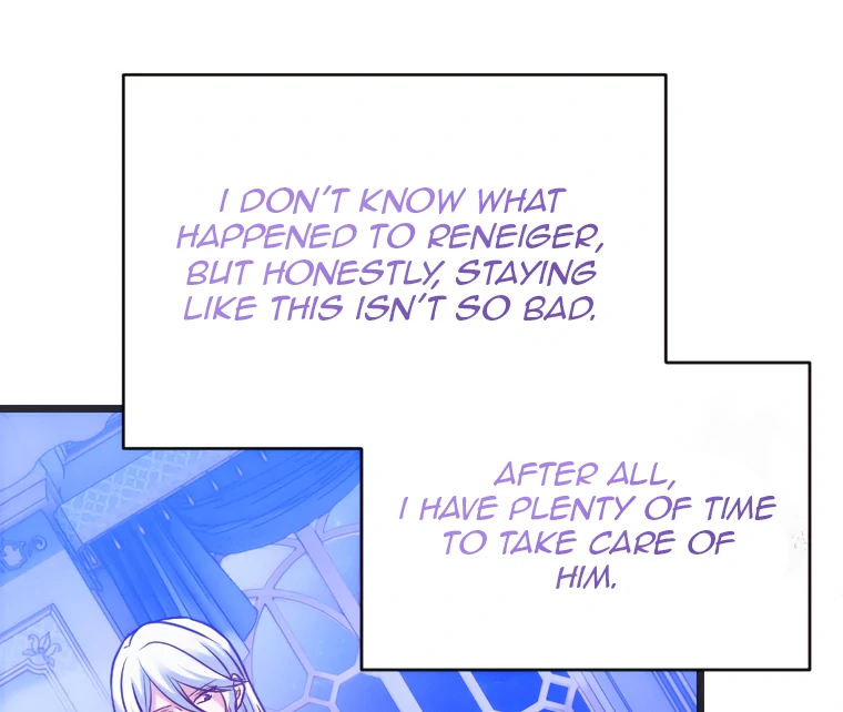 Corrupting the Heroine’s First Love Chapter 68 page 74