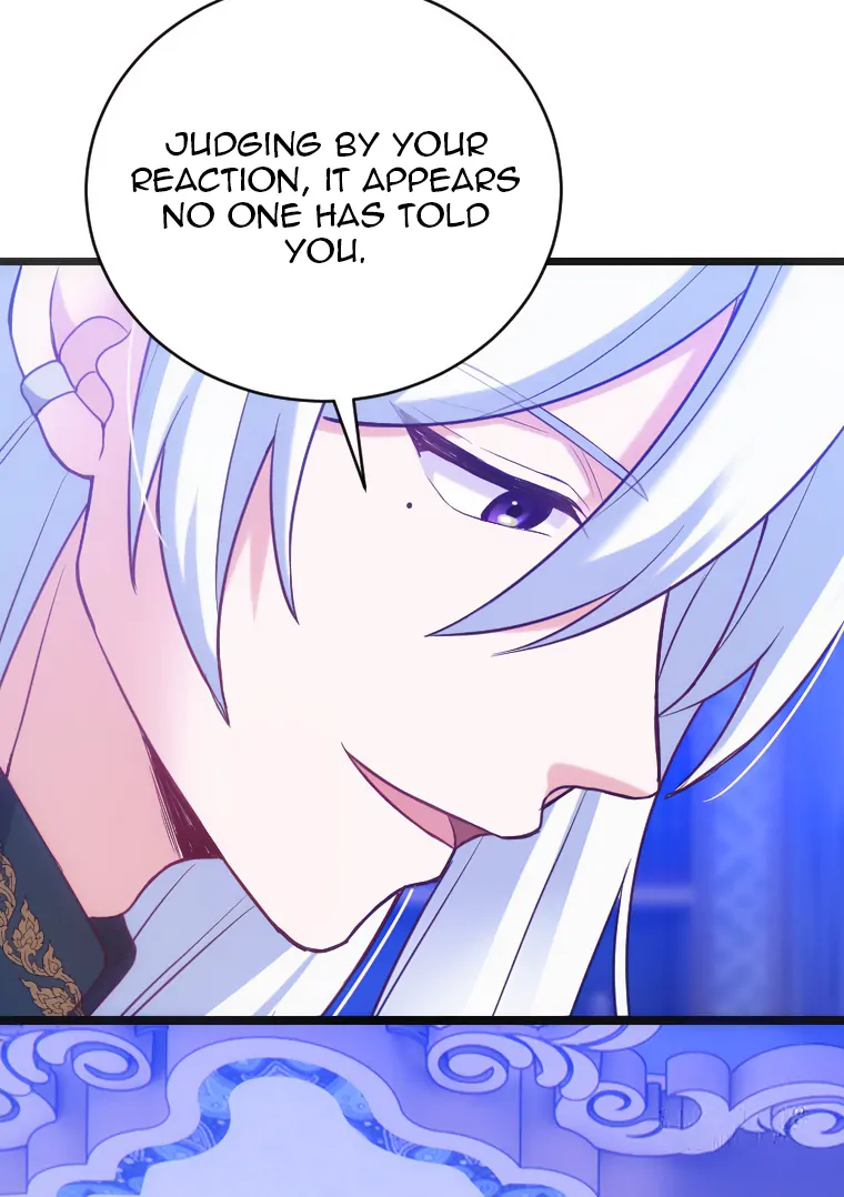 Corrupting the Heroine’s First Love Chapter 68 page 78