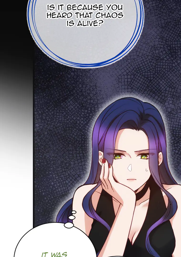 Corrupting the Heroine’s First Love Chapter 68 page 7