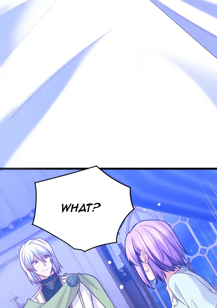Corrupting the Heroine’s First Love Chapter 68 page 80