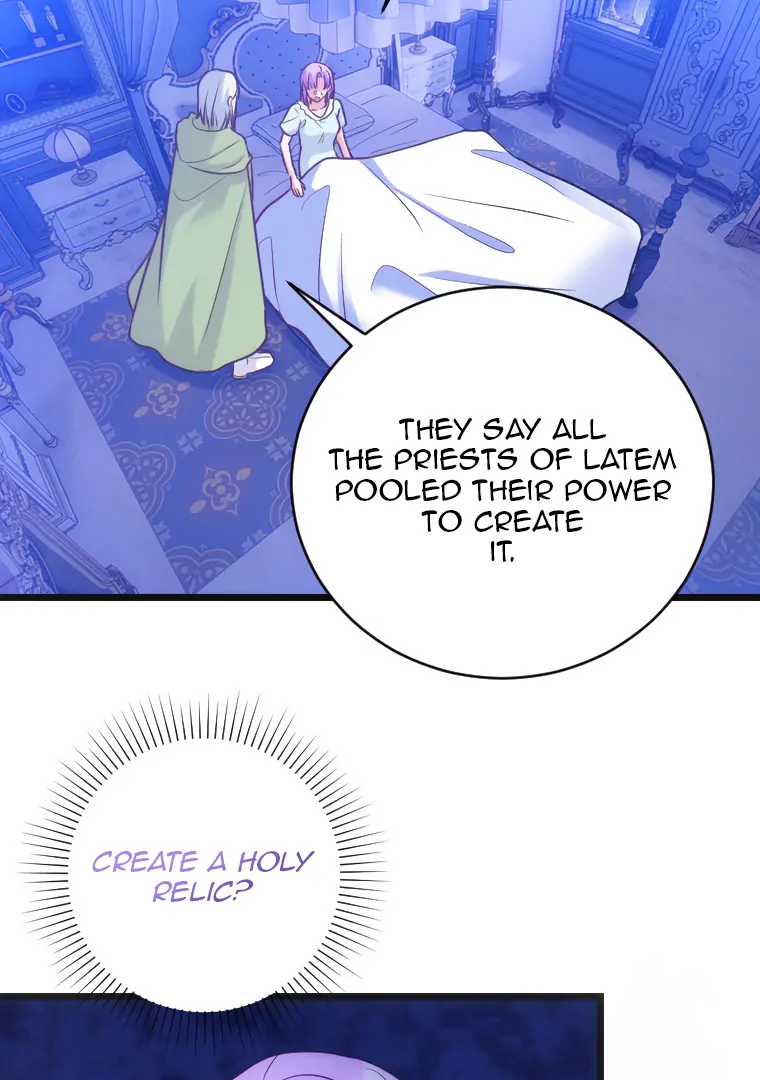 Corrupting the Heroine’s First Love Chapter 68 page 82
