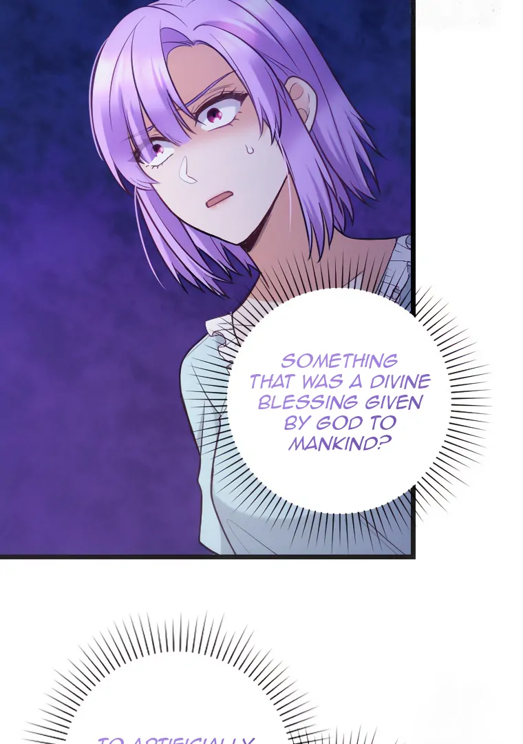 Corrupting the Heroine’s First Love Chapter 68 page 83