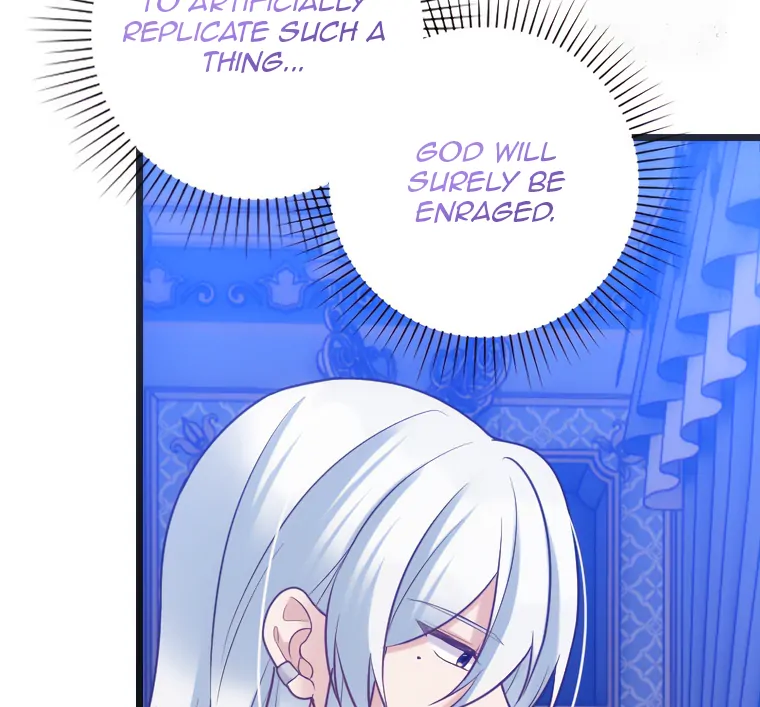 Corrupting the Heroine’s First Love Chapter 68 page 84