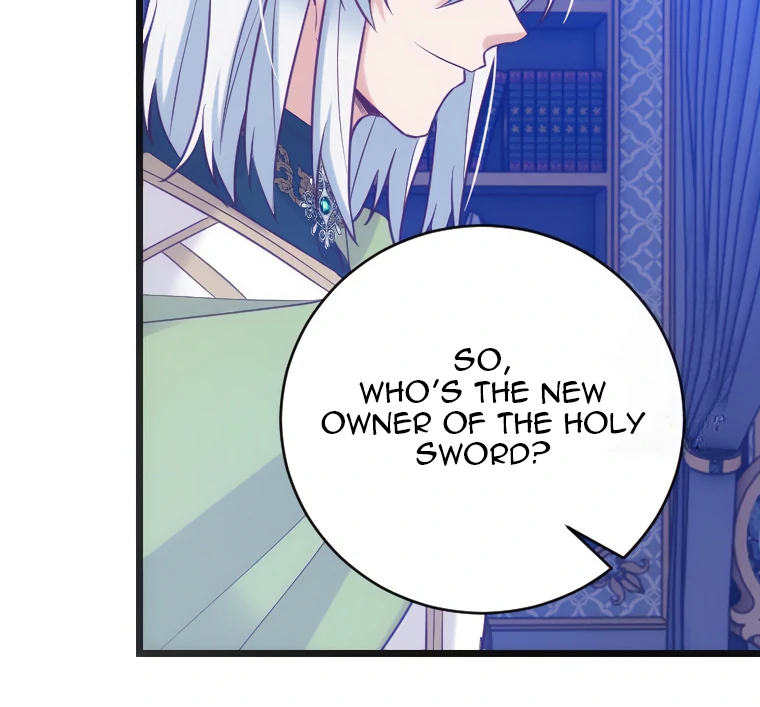 Corrupting the Heroine’s First Love Chapter 68 page 85