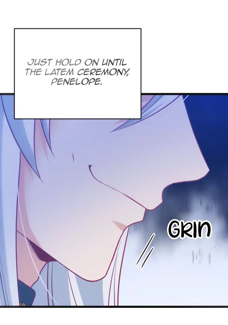 Corrupting the Heroine’s First Love Chapter 68 page 86
