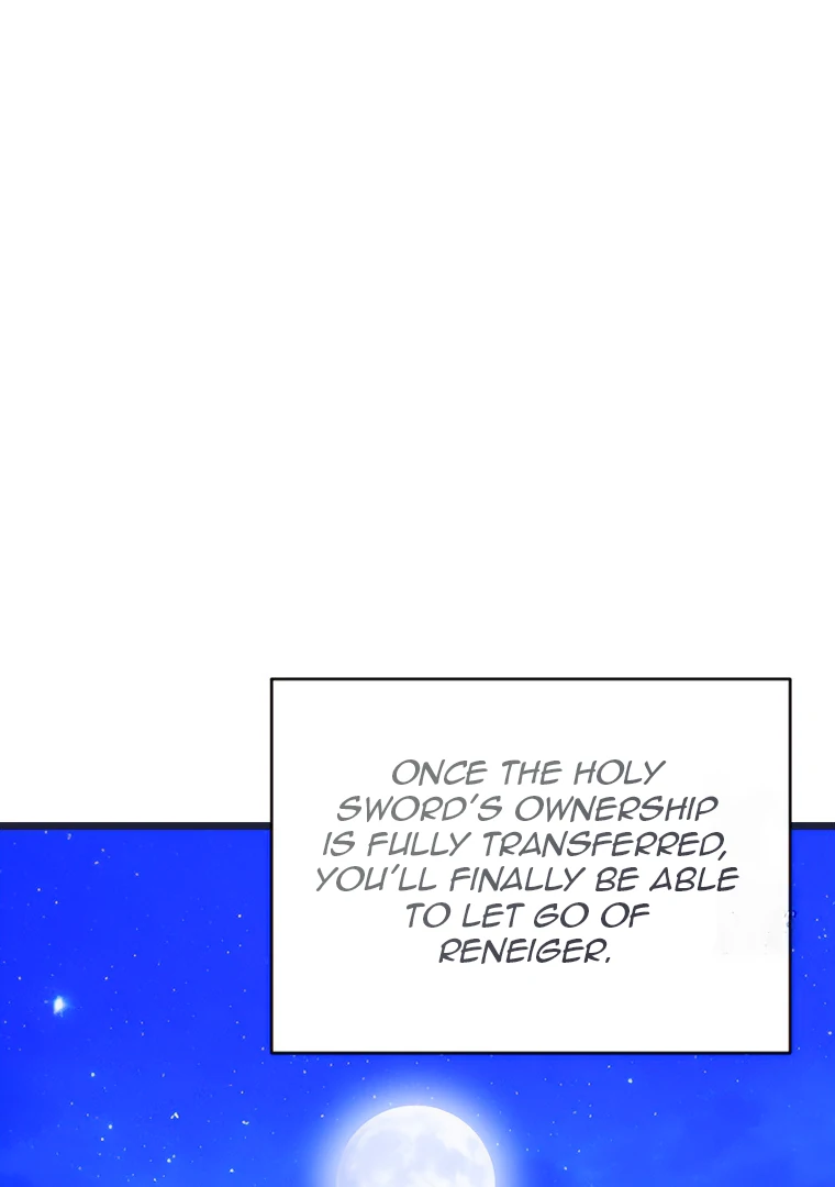 Corrupting the Heroine’s First Love Chapter 68 page 87