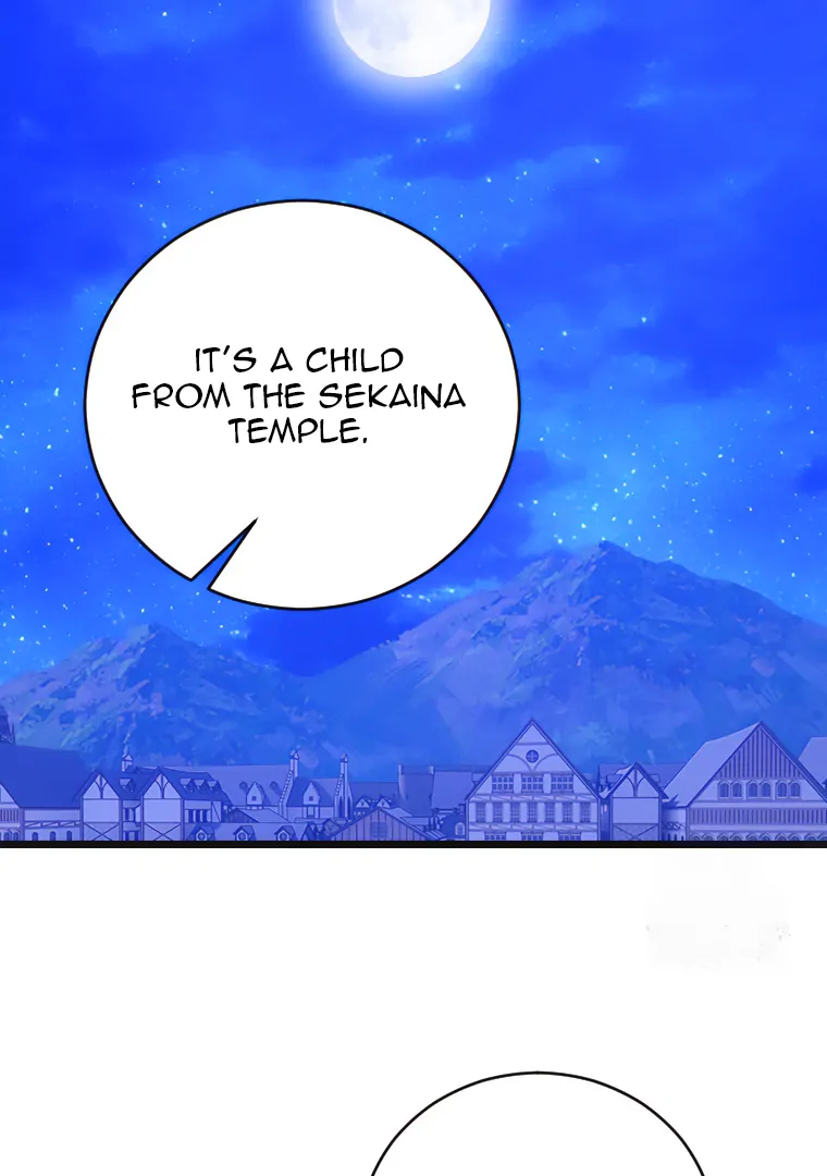 Corrupting the Heroine’s First Love Chapter 68 page 88