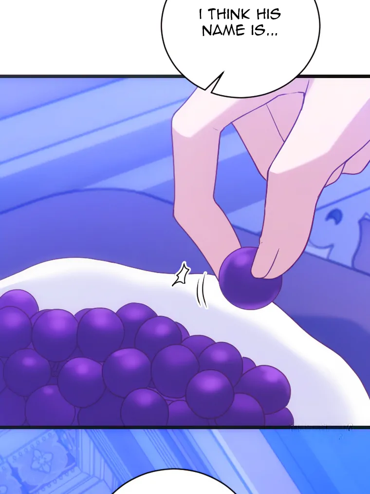 Corrupting the Heroine’s First Love Chapter 68 page 89