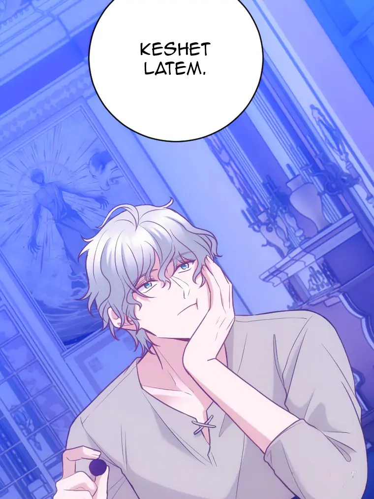 Corrupting the Heroine’s First Love Chapter 68 page 90