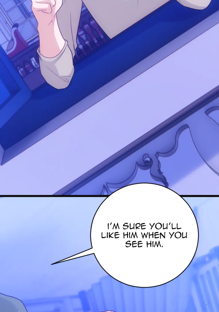 Corrupting the Heroine’s First Love Chapter 68 page 91