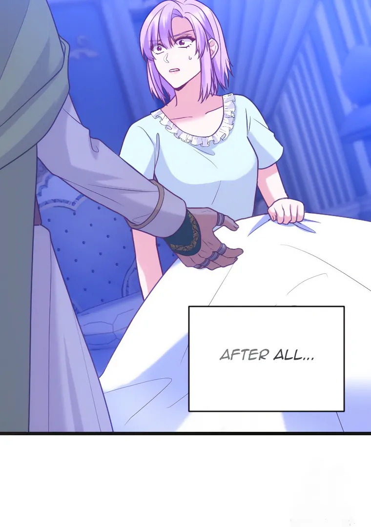 Corrupting the Heroine’s First Love Chapter 68 page 92