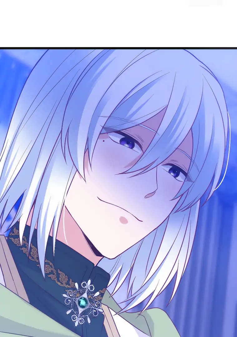 Corrupting the Heroine’s First Love Chapter 68 page 93