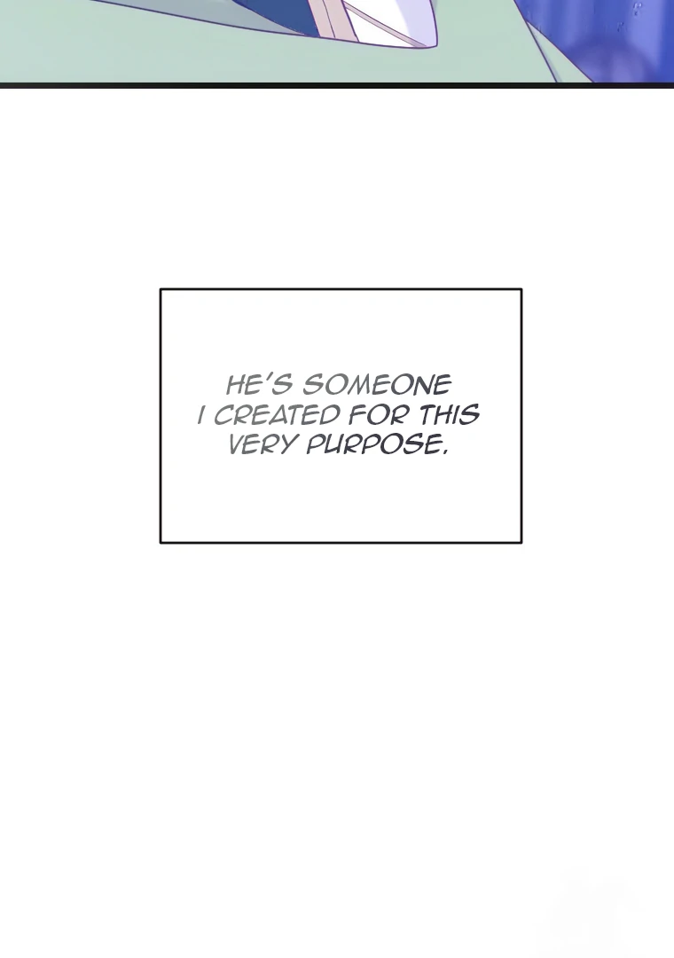 Corrupting the Heroine’s First Love Chapter 68 page 94