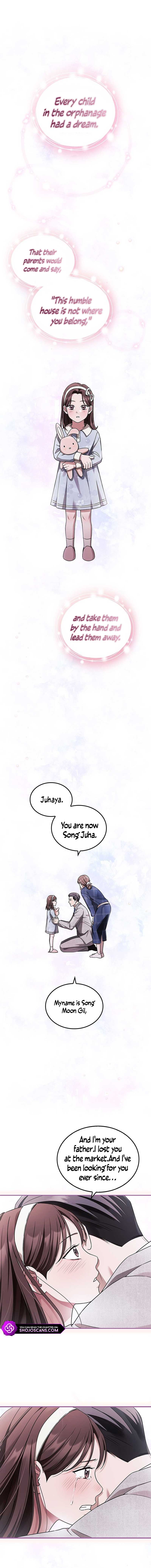 Couple, How Far You Can Go? Chapter 1 page 0
