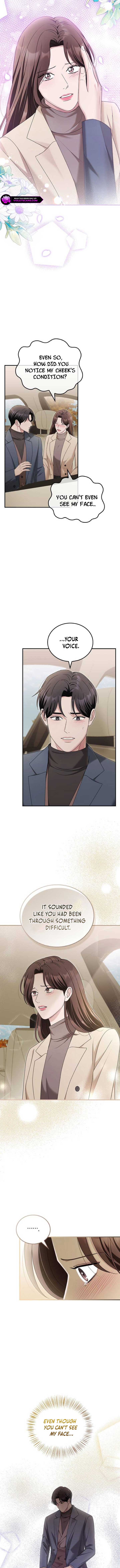 Couple, How Far You Can Go? Chapter 52 page 2
