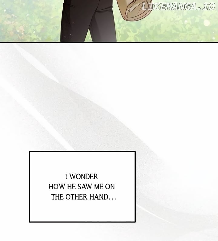 Crash On Paradise Chapter 37 page 11