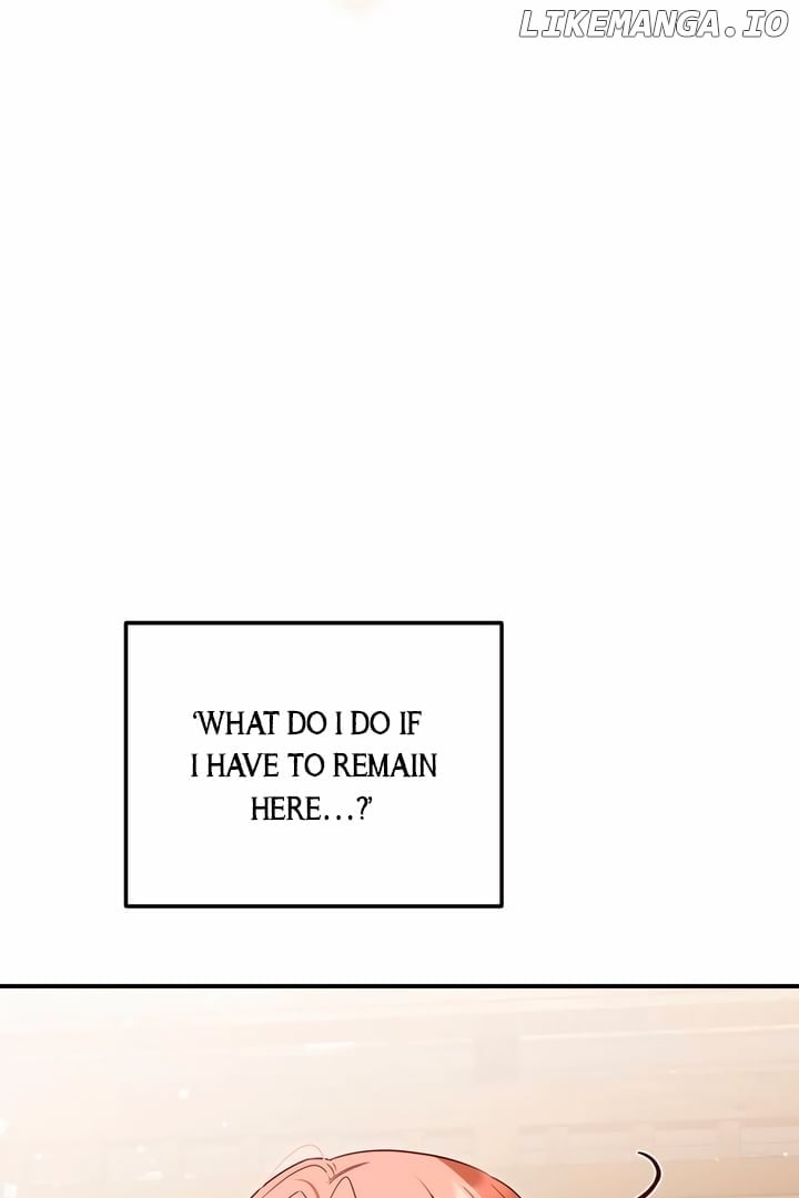 Crash On Paradise Chapter 37 page 20