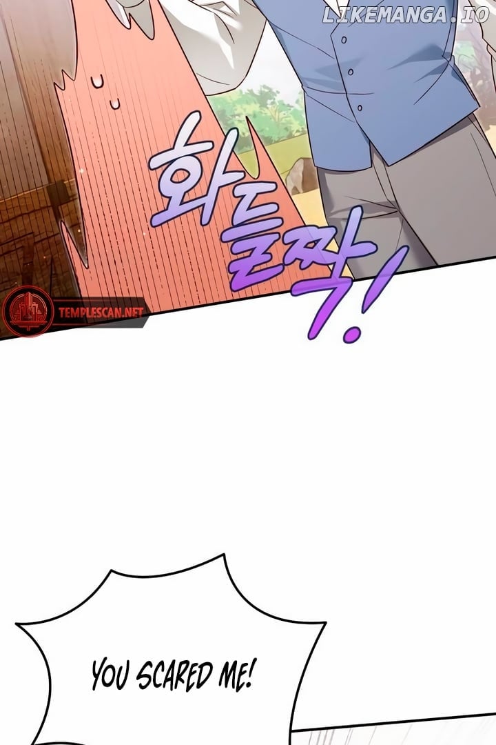 Crash On Paradise Chapter 37 page 26
