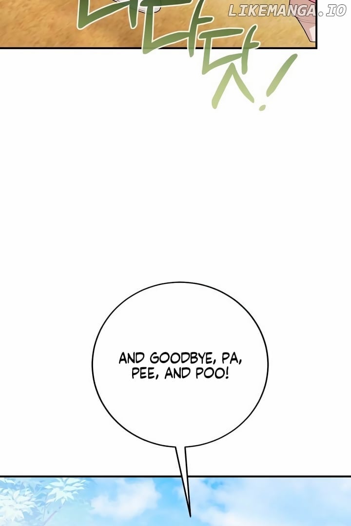 Crash On Paradise Chapter 37 page 32