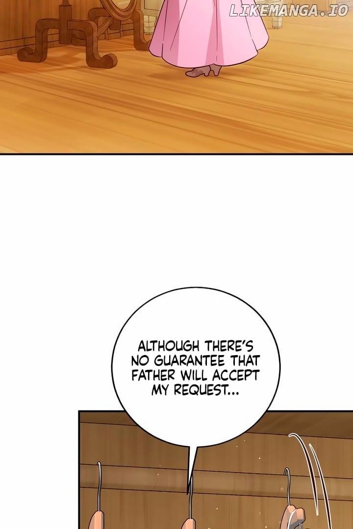 Crash On Paradise Chapter 37 page 40