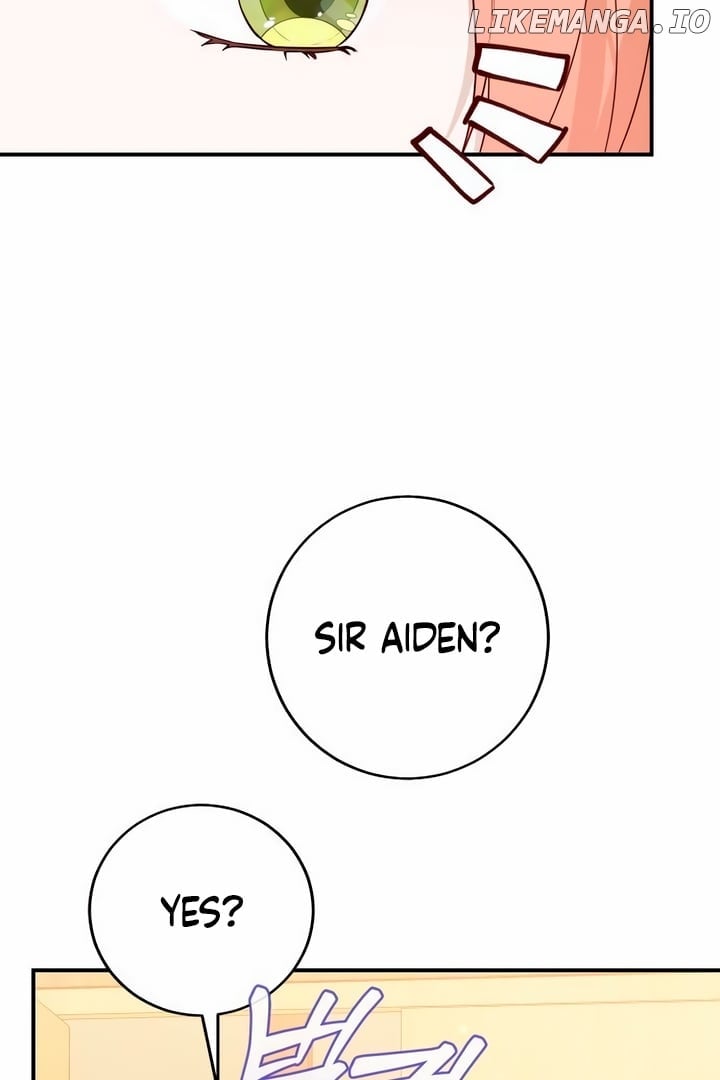 Crash On Paradise Chapter 37 page 48