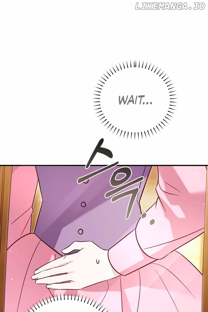 Crash On Paradise Chapter 37 page 60