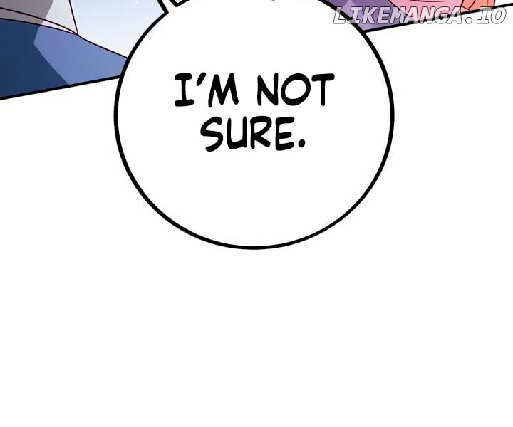 Crash On Paradise Chapter 37 page 67